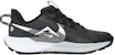 (Youth) Nike Pegasus Trail 5 'Black Anthracite White' FV5638-003