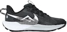 Order (Youth) Nike Pegasus Trail 5 'Black Anthracite White' FV5638-003