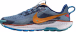 Buy (Youth) Nike Pegasus Trail 5 'Blue Void Monarch' FV5638-400
