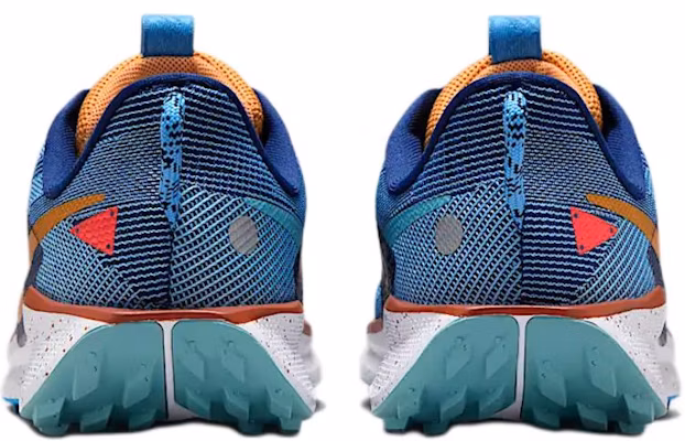 (Youth) Nike Pegasus Trail 5 'Blue Void Monarch' FV5638-400 Purchase (Youth) Nike Pegasus Trail 5 'Blue Void Monarch' FV5638-400