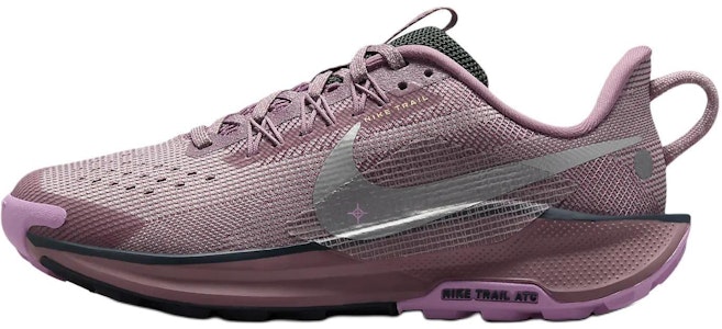 (JR) Nike Pegasus Trail 5 ''Plum Dust'' Wanita Running Kasut FV5638-500 Buy (JR) Nike Pegasus Trail 5 ''Plum Dust'' Wanita Running Kasut FV5638-500
