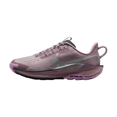 (Youth) Nike Pegasus Trail 5 'Plum Dust'