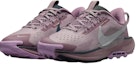 Lookbook (Youth) Nike Pegasus Trail 5 'Plum Dust' FV5638-500