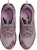(Youth) Nike Pegasus Trail 5 'Plum Dust' FV5638-500