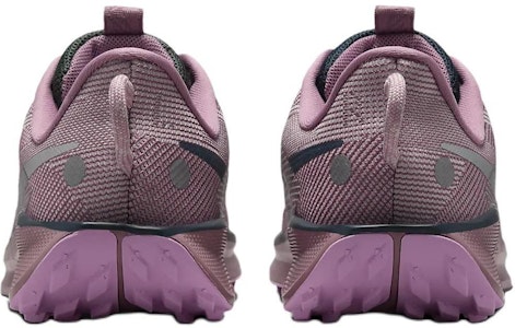 (JR) Nike Pegasus Trail 5 ''Plum Dust'' Wanita Running Kasut FV5638-500 Purchase (JR) Nike Pegasus Trail 5 ''Plum Dust'' Wanita Running Kasut FV5638-500