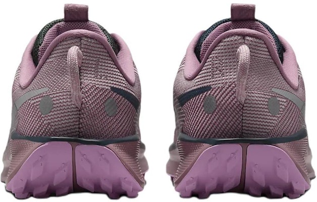 (Youth) Nike Pegasus Trail 5 'Plum Dust' FV5638-500 Purchase (Youth) Nike Pegasus Trail 5 'Plum Dust' FV5638-500
