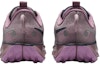 Purchase (Youth) Nike Pegasus Trail 5 'Plum Dust' FV5638-500