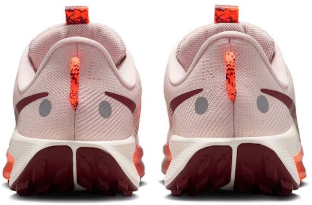 (Youth) Nike Pegasus Trail 5 'Silt Red' FV5638-601 Lookbook (Youth) Nike Pegasus Trail 5 'Silt Red' FV5638-601