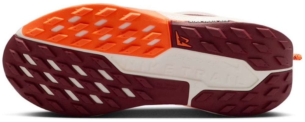(Youth) Nike Pegasus Trail 5 'Silt Red' FV5638-601 Purchase (Youth) Nike Pegasus Trail 5 'Silt Red' FV5638-601