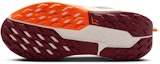 Purchase (Youth) Nike Pegasus Trail 5 'Silt Red Dark Team Red' FV5638-601
