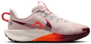 Details for (Youth) Nike Pegasus Trail 5 'Silt Red Dark Team Red' FV5638-601