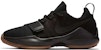 (JR) Nike PG 1 'Hitam Getah' 880304-004
