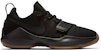 (JR) Nike PG 1 'Hitam Getah' 880304-004