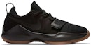 Order (JR) Nike PG 1 'Hitam Getah' 880304-004