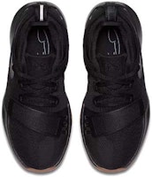 (JR) Nike PG 1 'Hitam Gum' 880304-004 Shop (JR) Nike PG 1 'Hitam Gum' 880304-004