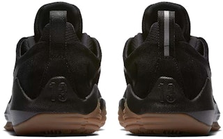 (JR) Nike PG 1 'Hitam Gum' 880304-004 Purchase (JR) Nike PG 1 'Hitam Gum' 880304-004