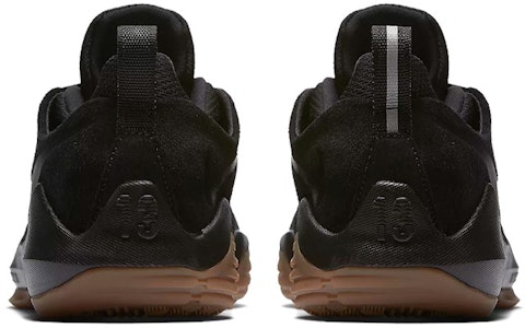 (JR) Nike PG 1 'Negro Gum' 880304-004 Purchase (JR) Nike PG 1 'Negro Gum' 880304-004