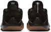 Purchase (JR) Nike PG 1 'Hitam Getah' 880304-004
