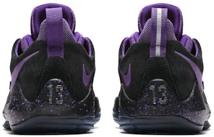 (JR) ナイキ PG 1 "グレープ" 880304-097 Shop (JR) ナイキ PG 1 "グレープ" 880304-097