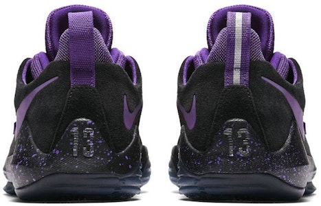 (JR) Nike PG 1 'Anggur' 880304-097 Shop (JR) Nike PG 1 'Anggur' 880304-097