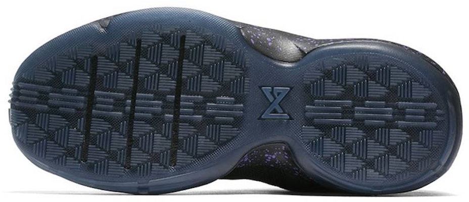 (Youth) Nike PG 1 'Grape' 880304-097 Purchase (Youth) Nike PG 1 'Grape' 880304-097