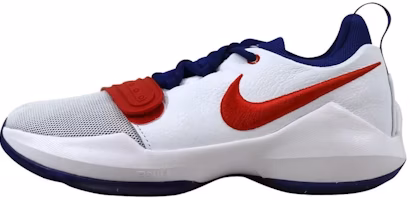 (Youth) Nike PG 1 'Snapback' 880304-164 (Youth) Nike PG 1 'Snapback' 880304-164