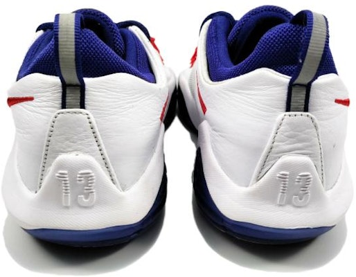 (Youth) Nike PG 1 'Snapback' 880304-164 Purchase (Youth) Nike PG 1 'Snapback' 880304-164