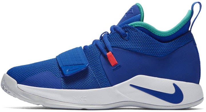 youth-nike-pg-2-5-racer-blue-bq-9457-401