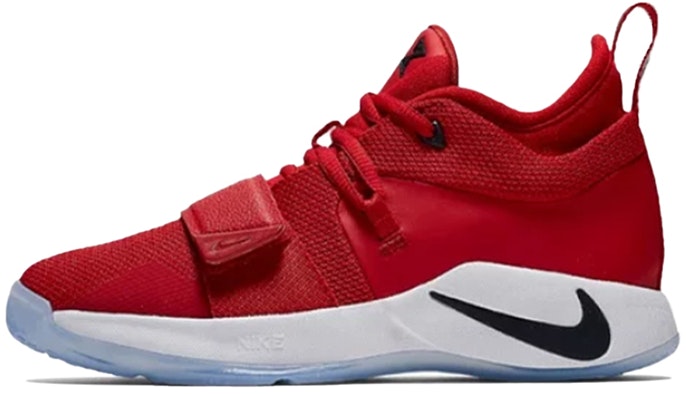 youth-nike-pg-2-5-gs-fresno-st-bulldogs-bq-9457-600