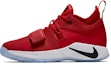 Buy (Youth) Nike PG 2.5 GS 'Fresno St. Bulldogs' BQ9457-600