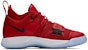 (Youth) Nike PG 2.5 GS 'Fresno St. Bulldogs' BQ9457-600