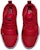 (Youth) Nike PG 2.5 GS 'Fresno St. Bulldogs' BQ9457-600