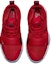 Shop (Youth) Nike PG 2.5 GS 'Fresno St. Bulldogs' BQ9457-600