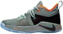 (Youth) Nike PG 2 'Palmdale' 943817-300