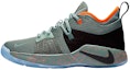 Buy (Youth) Nike PG 2 'Palmdale' 943817-300