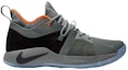 Order (Youth) Nike PG 2 'Palmdale' 943817-300