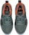 (Youth) Nike PG 2 'Palmdale' 943817-300