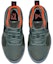 Lookbook (Youth) Nike PG 2 'Palmdale' 943817-300
