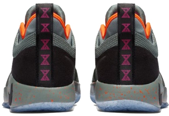 (JR) Nike PG 2 'Palmdale' Lelaki Wanita Kasut Sukan 943817-300 Shop (JR) Nike PG 2 'Palmdale' Lelaki Wanita Kasut Sukan 943817-300