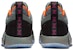 (Youth) Nike PG 2 'Palmdale' 943817-300