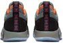 Shop (Youth) Nike PG 2 'Palmdale' 943817-300