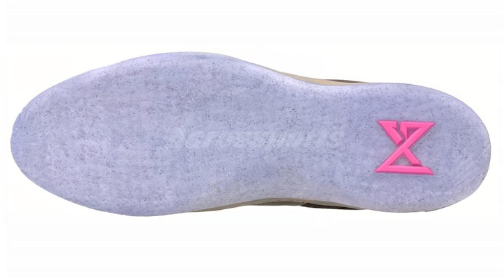 (JR) Nike PG 2 'Palmdale' Lelaki Wanita Kasut Sukan 943817-300 Purchase (JR) Nike PG 2 'Palmdale' Lelaki Wanita Kasut Sukan 943817-300