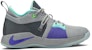 (Youth) Nike PG 2 'Safari' 943820-002