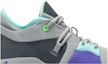 Order (Youth) Nike PG 2 'Safari' 943820-002