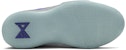 (Youth) Nike PG 2 'Safari' 943820-002