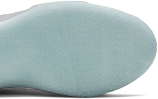 (JR) Nike PG 2 'Safari' Zapatillas 943820-002 Purchase (JR) Nike PG 2 'Safari' Zapatillas 943820-002