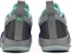 (Youth) Nike PG 2 'Safari' 943820-002