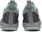 Details for (Youth) Nike PG 2 'Safari' 943820-002