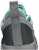 (Youth) Nike PG 2 'Safari' 943820-002