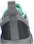 Sizing (Youth) Nike PG 2 'Safari' 943820-002